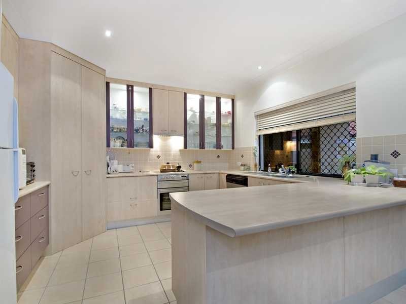 36 Cordellia Street, Coolum Beach QLD 4573