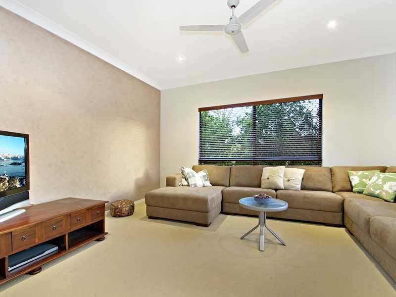 36 Cordellia Street, Coolum Beach QLD 4573