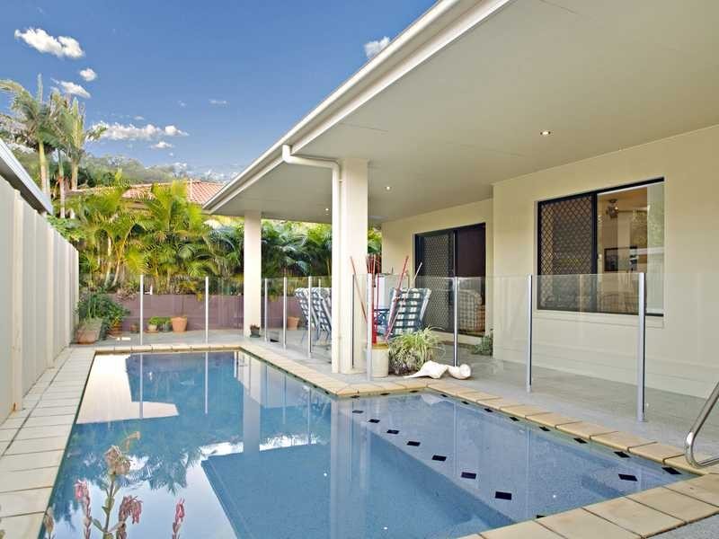 36 Cordellia Street, Coolum Beach QLD 4573