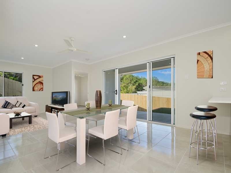 4 Ballykeel Court, Yaroomba QLD 4573