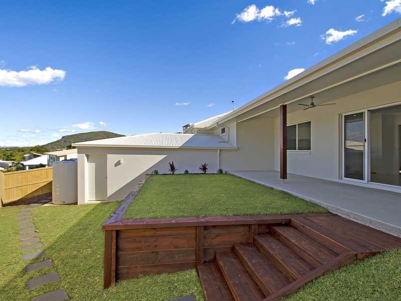 4 Ballykeel Court, Yaroomba QLD 4573