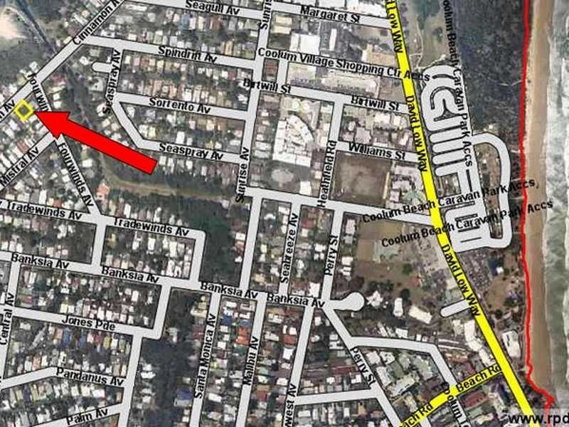 36 Cinnamon Avenue, Coolum Beach QLD 4573