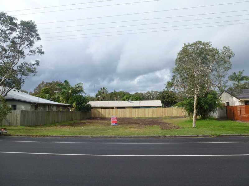 36 Cinnamon Avenue, Coolum Beach QLD 4573