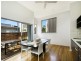 56 / 42 Boardwalk Boulevard, Mount Coolum QLD 4573