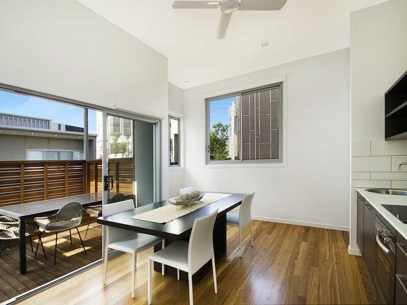 56 / 42 Boardwalk Boulevard, Mount Coolum QLD 4573