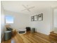 56 / 42 Boardwalk Boulevard, Mount Coolum QLD 4573