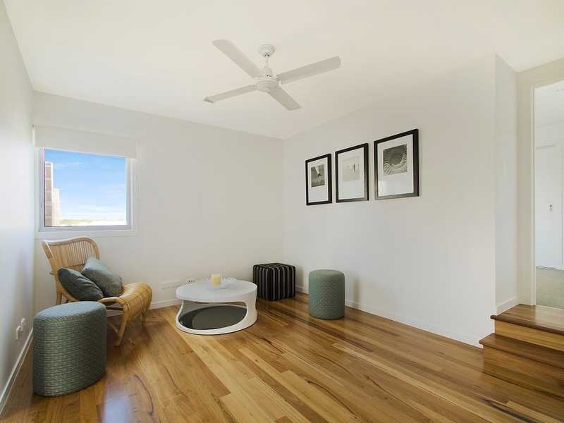 56 / 42 Boardwalk Boulevard, Mount Coolum QLD 4573