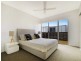 56 / 42 Boardwalk Boulevard, Mount Coolum QLD 4573