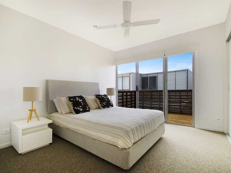 56 / 42 Boardwalk Boulevard, Mount Coolum QLD 4573