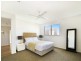 56 / 42 Boardwalk Boulevard, Mount Coolum QLD 4573