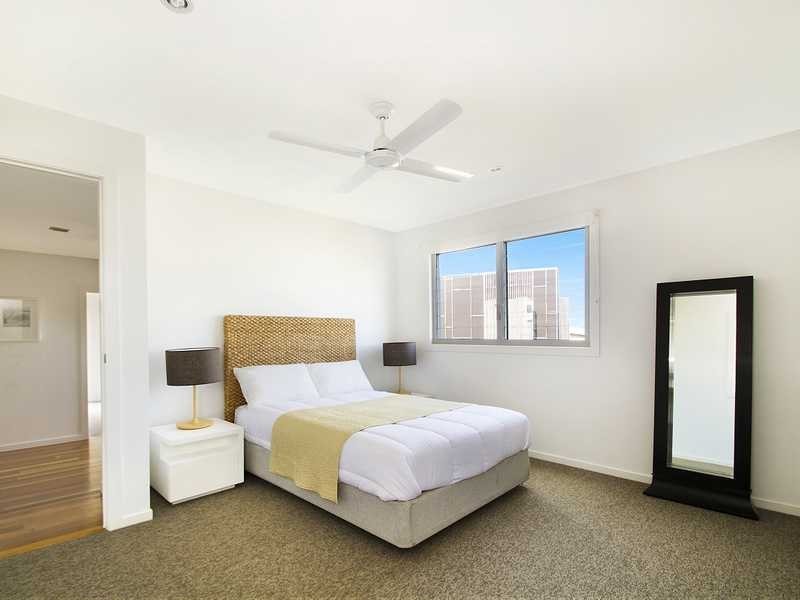 56 / 42 Boardwalk Boulevard, Mount Coolum QLD 4573