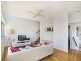 56 / 42 Boardwalk Boulevard, Mount Coolum QLD 4573