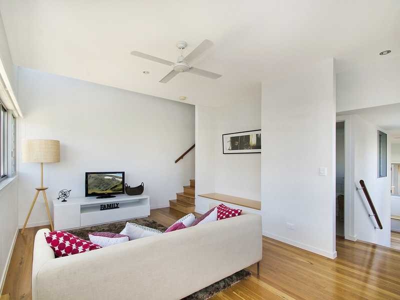 56 / 42 Boardwalk Boulevard, Mount Coolum QLD 4573