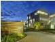 56 / 42 Boardwalk Boulevard, Mount Coolum QLD 4573