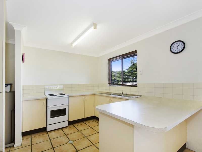 4 / 87 Yandina-Coolum Road, Coolum Beach QLD 4573