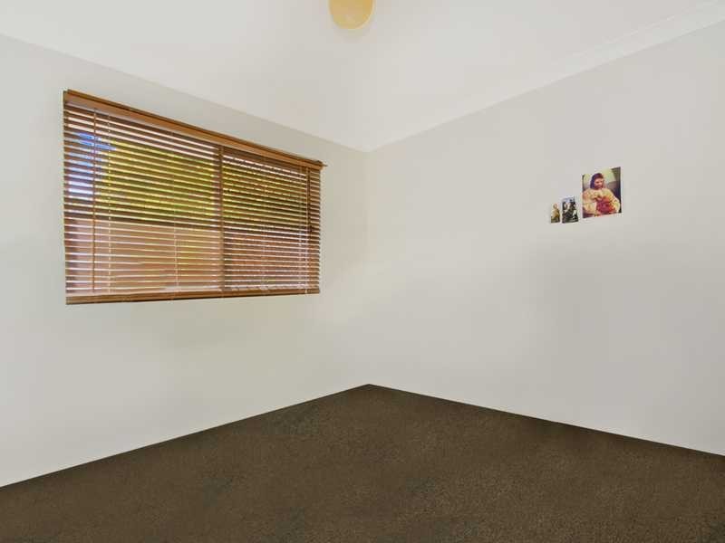 4 / 87 Yandina-Coolum Road, Coolum Beach QLD 4573