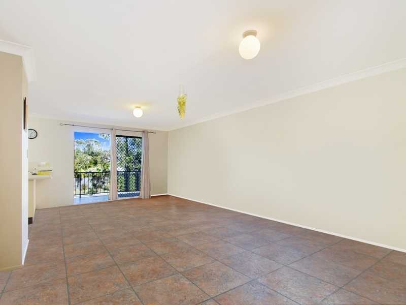 4 / 87 Yandina-Coolum Road, Coolum Beach QLD 4573