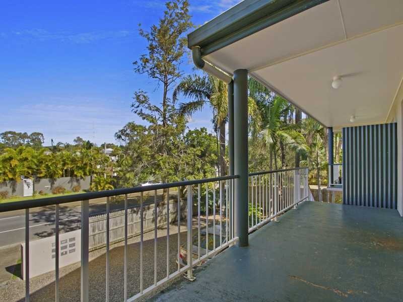 4 / 87 Yandina-Coolum Road, Coolum Beach QLD 4573