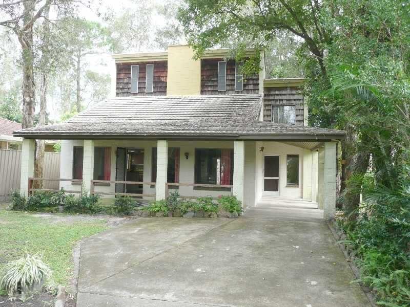 73 Banksia Avenue, Coolum Beach QLD 4573