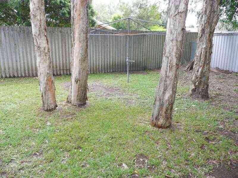 73 Banksia Avenue, Coolum Beach QLD 4573