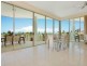 Unit 1216 The Element, Coolum Beach QLD 4573