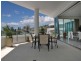 Unit 1216 The Element, Coolum Beach QLD 4573