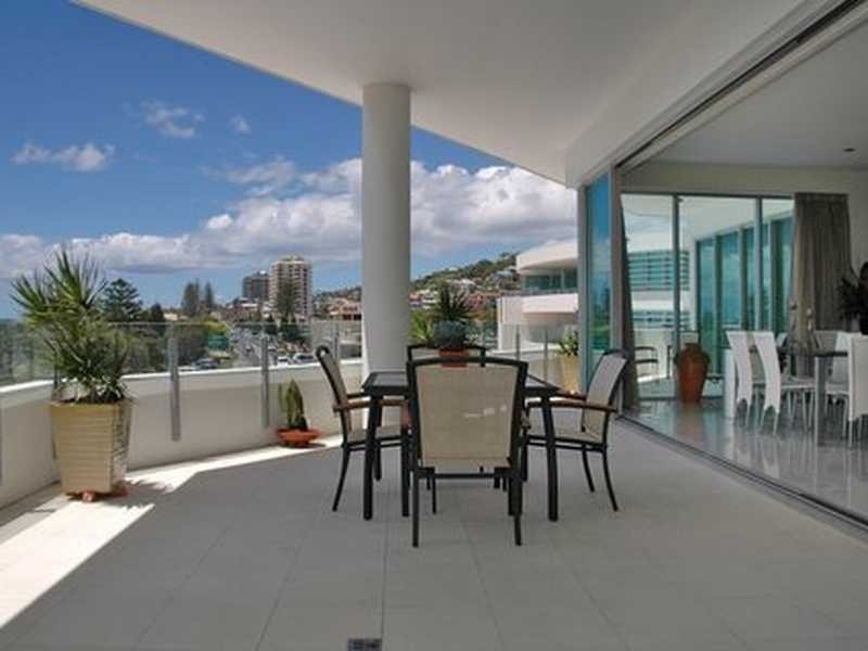 Unit 1216 The Element, Coolum Beach QLD 4573