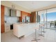 Unit 1216 The Element, Coolum Beach QLD 4573