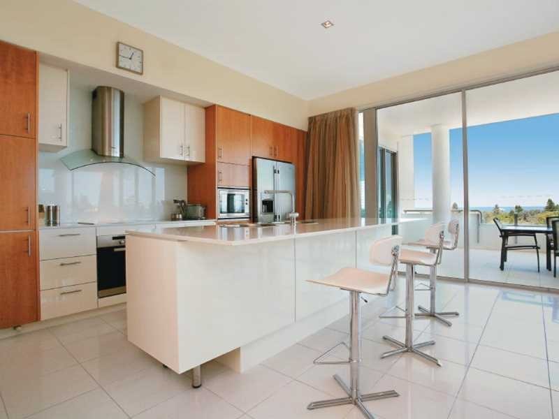 Unit 1216 The Element, Coolum Beach QLD 4573