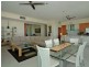 Unit 1216 The Element, Coolum Beach QLD 4573