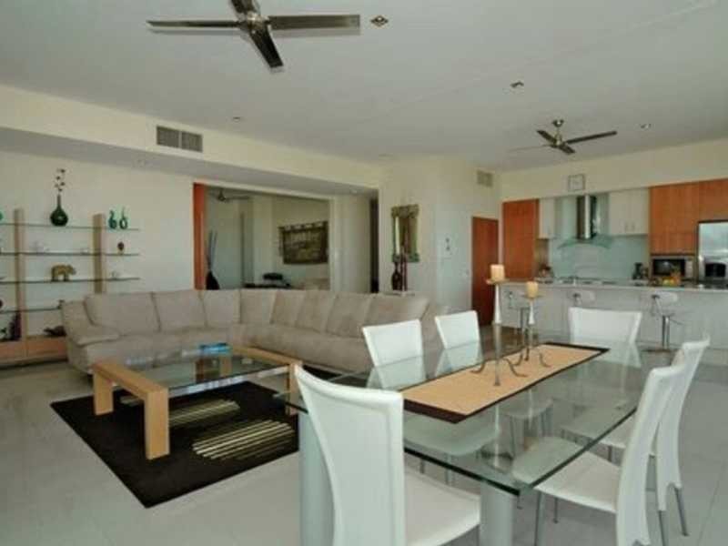 Unit 1216 The Element, Coolum Beach QLD 4573