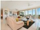 Unit 1216 The Element, Coolum Beach QLD 4573