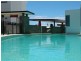 Unit 1216 The Element, Coolum Beach QLD 4573