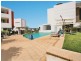 Unit 1216 The Element, Coolum Beach QLD 4573
