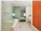 Unit 1216 The Element, Coolum Beach QLD 4573