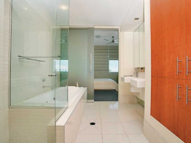 Unit 1216 The Element, Coolum Beach QLD 4573