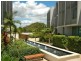 Unit 1216 The Element, Coolum Beach QLD 4573