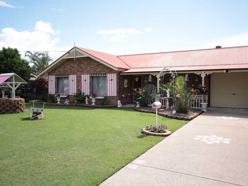 49 Yungar Street, Coolum Beach QLD 4573