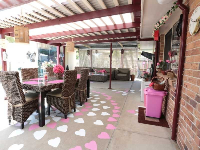 49 Yungar Street, Coolum Beach QLD 4573