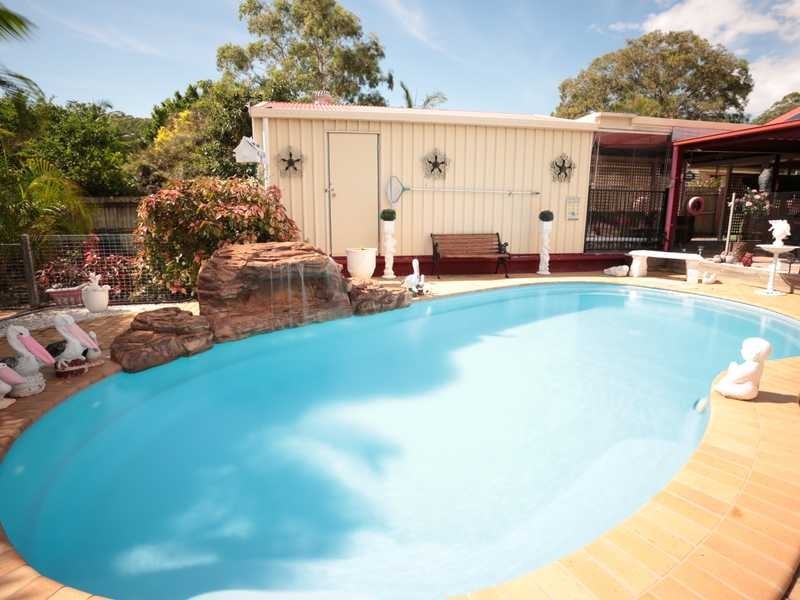 49 Yungar Street, Coolum Beach QLD 4573