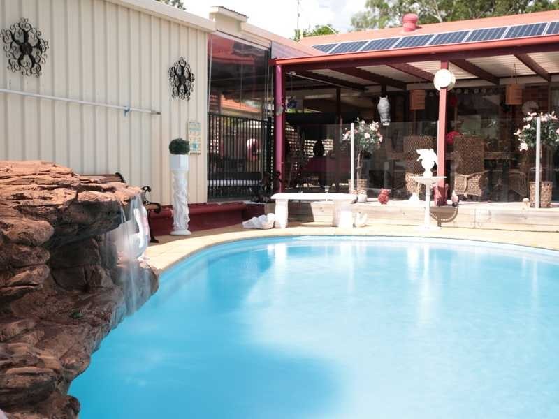 49 Yungar Street, Coolum Beach QLD 4573