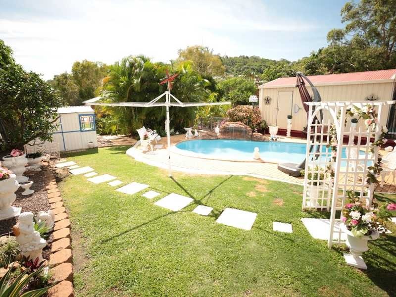 49 Yungar Street, Coolum Beach QLD 4573