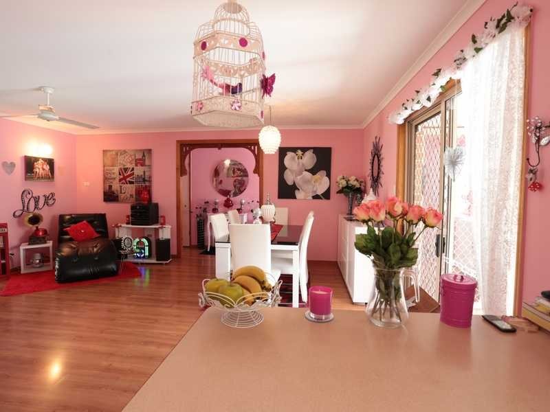 49 Yungar Street, Coolum Beach QLD 4573