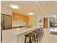 Villa 6 Coolum @ The Beach. 1838 David Low Way, Coolum Beach QLD 4573