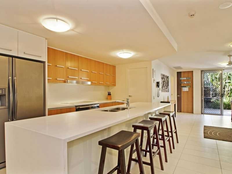 Villa 6 Coolum @ The Beach. 1838 David Low Way, Coolum Beach QLD 4573