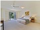 Villa 6 Coolum @ The Beach. 1838 David Low Way, Coolum Beach QLD 4573