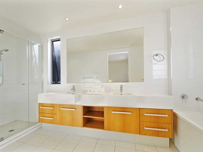 Villa 6 Coolum @ The Beach. 1838 David Low Way, Coolum Beach QLD 4573