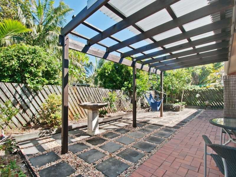 3 / 4 Ramilles Street, Mount Coolum QLD 4573
