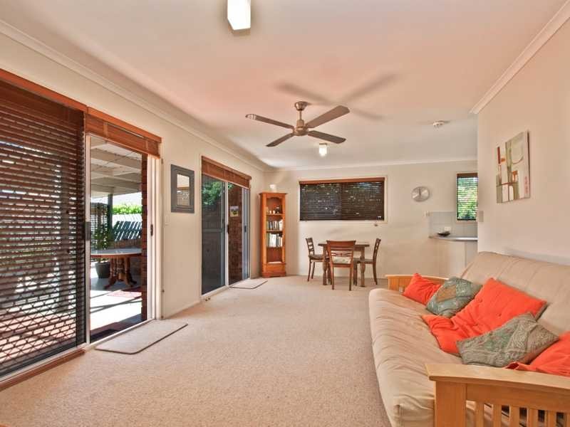 3 / 4 Ramilles Street, Mount Coolum QLD 4573
