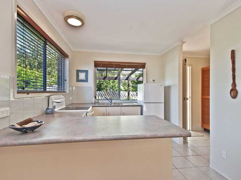 3 / 4 Ramilles Street, Mount Coolum QLD 4573